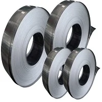 Aluminum 1050 Strip